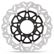 Диск тормозной Moto-Master M112370
