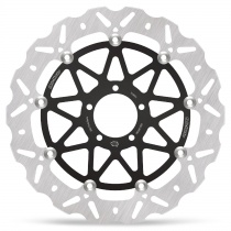 Диск тормозной Moto-Master M112374