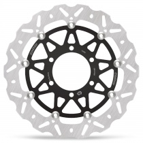 Диск тормозной Moto-Master M112379