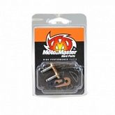 Замок цепи приводной Moto-Master M21342041
