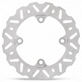 Диск тормозной Moto-Master M510101