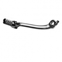 Ножка переключения передач Motocross Marketing LCA4311 Silver
