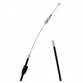 Тросик обогащения смеси Motorace TOC-053