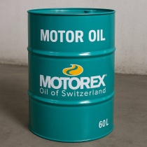 Масло моторное Motorex Top Speed 4T 10W40(1л) Разлив