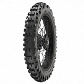 Мотошина Anlas Capra Extreme 90/100-21 57R TT