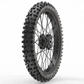 Мотошина Anlas Capra X Rally 90/90-21