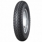 Мотошина Anlas Sports 4,00-8