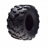 Мотошина Awina A-988 ATV 16/8-7