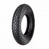 Мотошина Awina F875 4,00-8