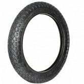 Мотошина Awina F899 3,00-19