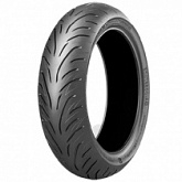 Мотошина Bridgestone T31 160/60-18
