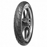 Мотошина Continental Contigo 110/90-18 61H TL Front