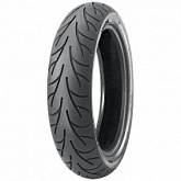 Мотошина Continental Contigo 65V 120/90-18 TL
