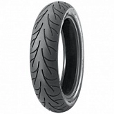 Мотошина Continental Contigo 65V 120/90-18 TL