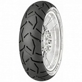 Мотошина Continental Contisportattack 3 150/70-17