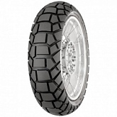 Мотошина Continental Rocks TKC70 140/80-17