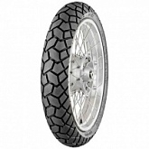 Мотошина Continental TKC70 110/80-18 58H TL