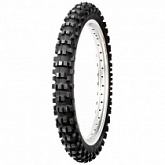 Мотошина Dunlop D952 (E) 80/100-21