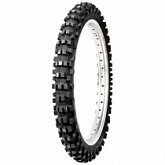 Мотошина Dunlop D952 (E) 80/100-21