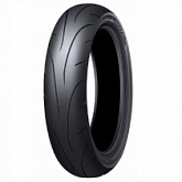 Мотошина Dunlop Sportmax Q-Lite 100/80-17 52S TL