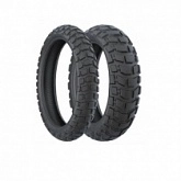 Мотошина Heidenau K60 Ranger 90/90-21