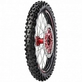 Мотошина Metzeler Karoo Extreme M/C 90/90-21 54R TT