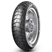 Мотошина Metzeler Karoo Street 140/80-17 69V TL