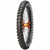 Мотошина Metzeler MCE 6 Days Extreme Fim Super Soft 90/100-21 57M TT