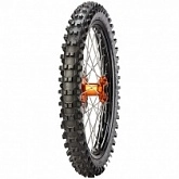 Мотошина Metzeler MCE 6 Days Extreme Fim Super Soft 90/100-21 57M TT