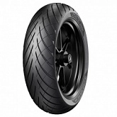 Мотошина Metzeler Roadtec Scooter 140/70-14 68S TL