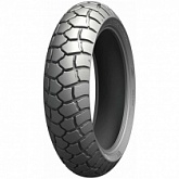 Мотошина Michelin Anakee Street 120/90-17