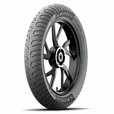 Мотошина Michelin City Extra 100/90-14 57S TL