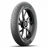 Мотошина Michelin City Extra 70/90-14 40S TL