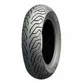 Мотошина Michelin City Grip Saver 100/80-14 48S TL