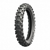 Мотошина Michelin Starcross 5 Soft 90/100-16
