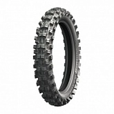 Мотошина Michelin Starcross 5 Soft 90/100-16