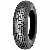 Мотошина Mitas B13 4.00-8C 66J TT