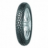 Мотошина Mitas E-03 3,50-18
