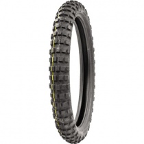 Мотошина Mitas E-09 Dakar 90/90-21