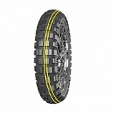 Мотошина Mitas Enduro Trail XT Dakar 140/80-18 70H TL/TT