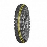 Мотошина Mitas Enduro Trail XT Dakar 140/80-18 70H TL/TT