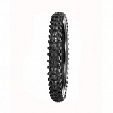 Мотошина Motoz Terrapactor Enduro I/T 90/90-21