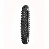 Мотошина Motoz Terrapactor Enduro I/T 90/90-21