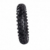 Мотошина Motoz Terrapactor MXS NHS Soft 90/100-21 57M TT