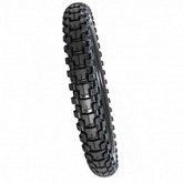 Мотошина Motoz Tractionator Adventure Dessert 110/80-19