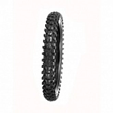 Мотошина Motoz Tractionator Enduro S/T 110/90-19