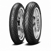 Мотошина Pirelli Angel Scooter 110/100-12