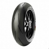 Мотошина Pirelli Diablo Supercorsa V3 E 200/55-17