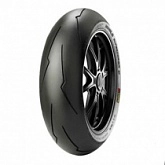 Мотошина Pirelli Diablo Supercorsa V3 E 200/55-17