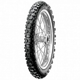 Мотошина  Pirelli MT21 Rallycross 80/90-21